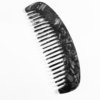 Classic Comb (Forged Carbon)