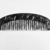 Classic Comb (Forged Carbon)