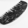 Classic Comb (Forged Carbon)