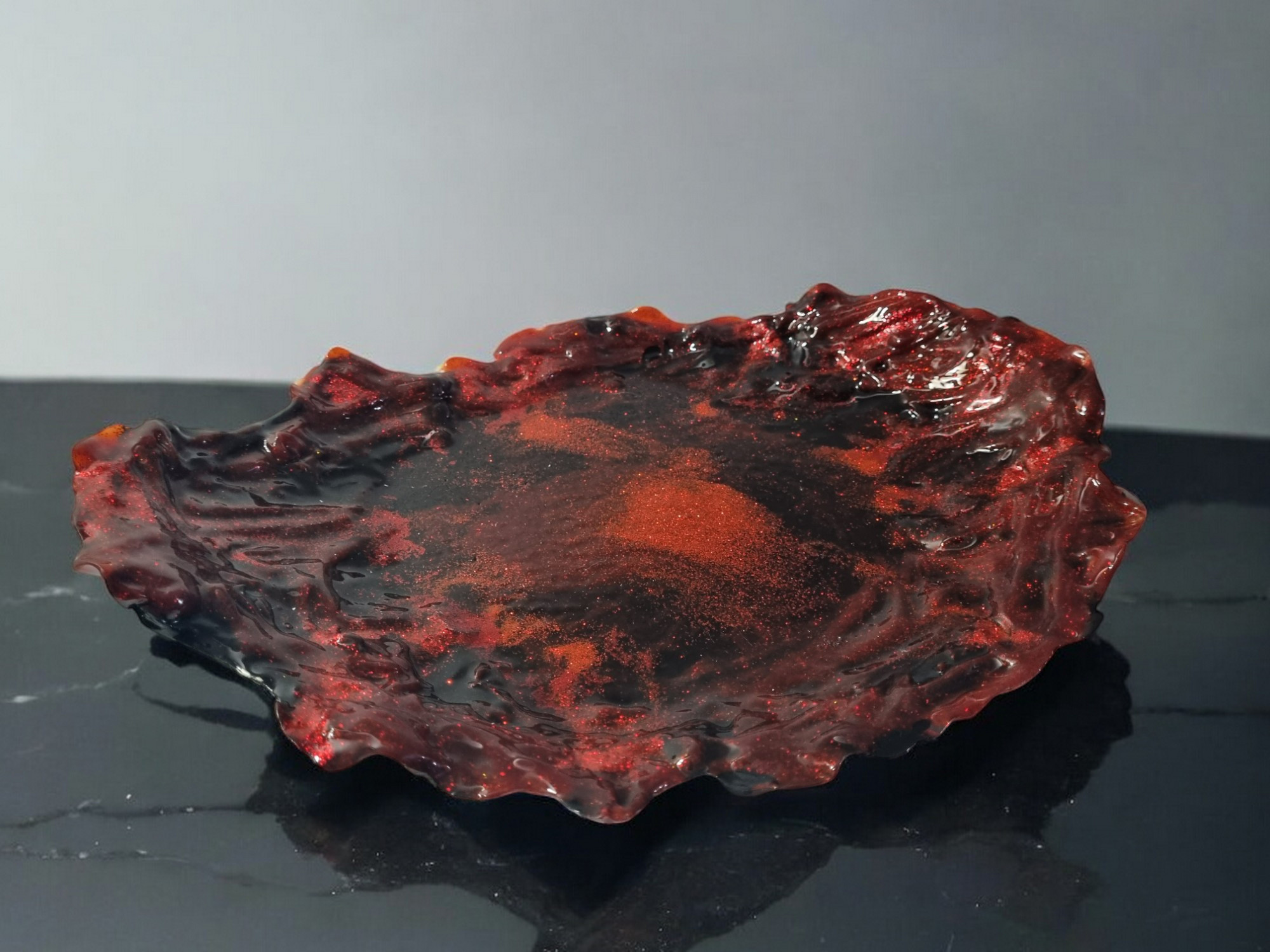 Magma 005